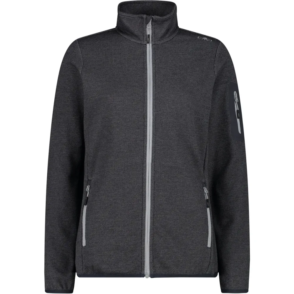 CMP Damen Jacke