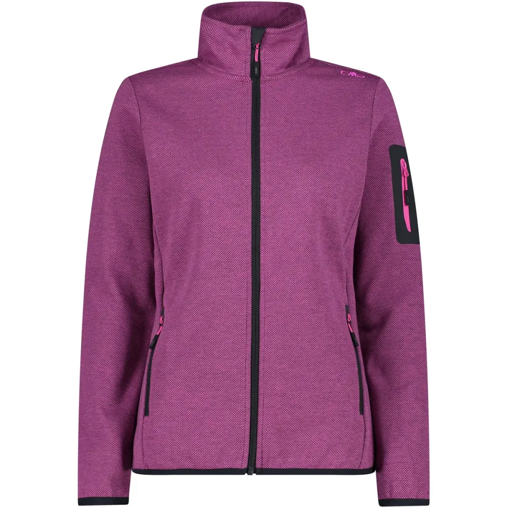 CMP Damen Jacke