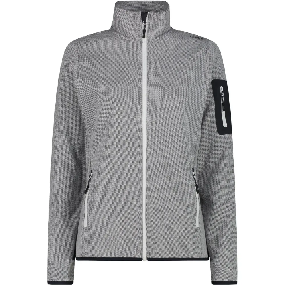 CMP Damen Jacke