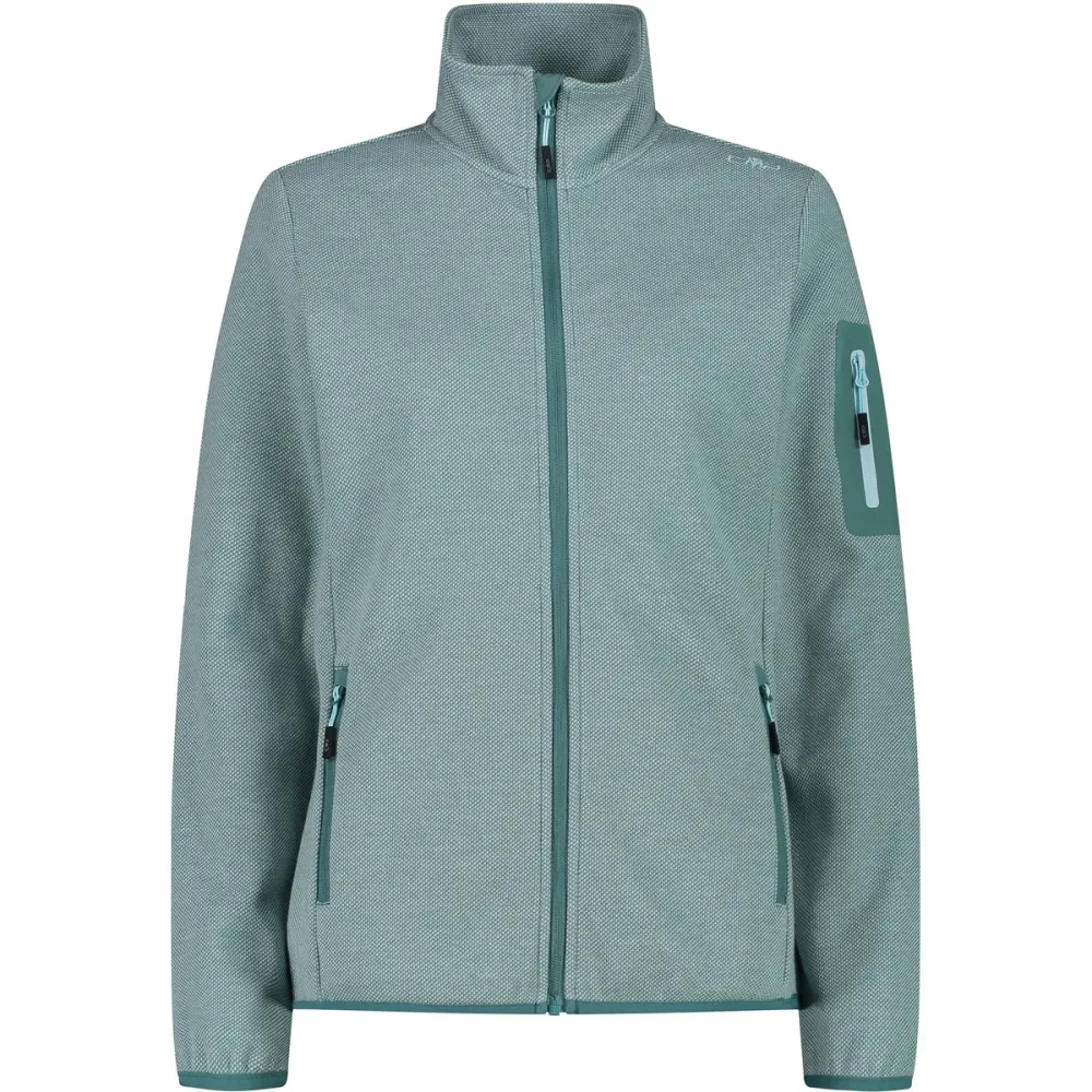 CMP Damen Jacke