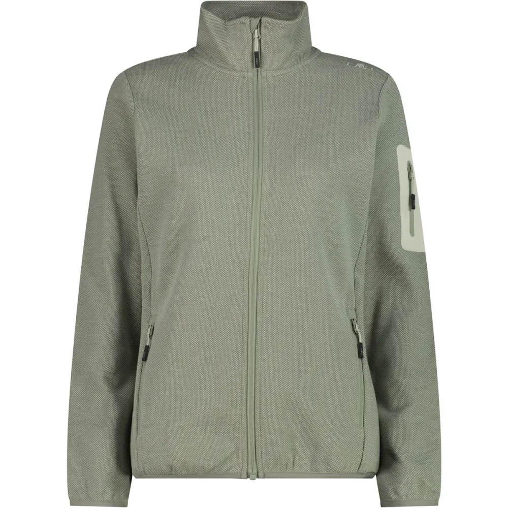 CMP Damen Jacke
