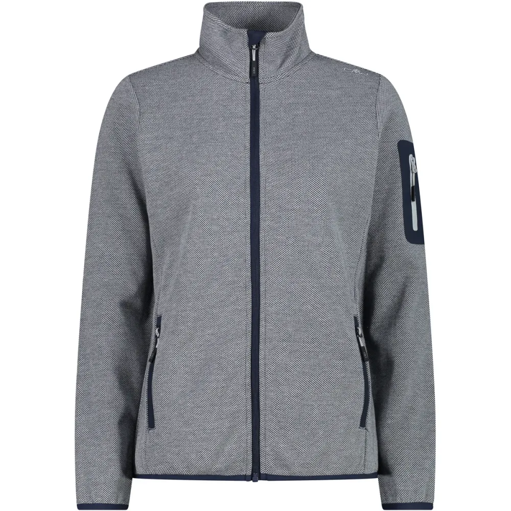 CMP Damen Jacke