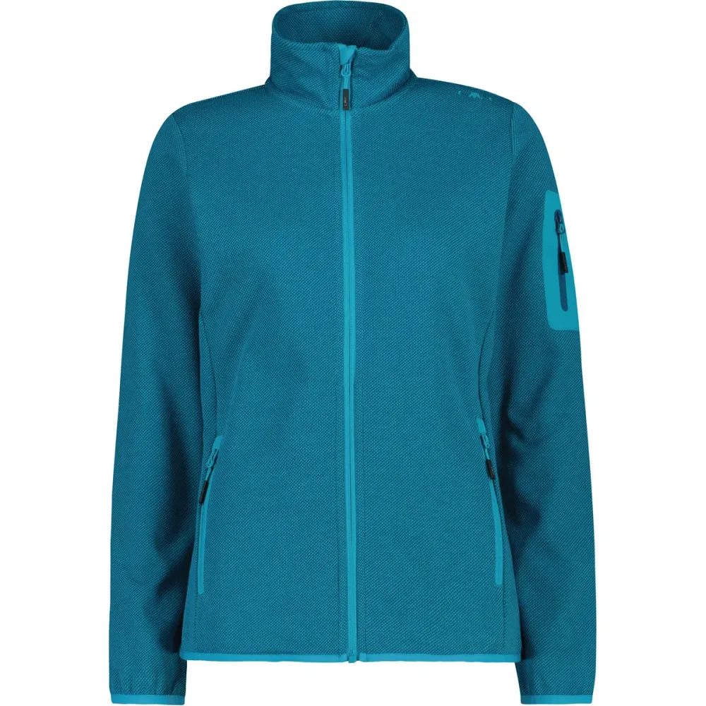 CMP Damen Jacke