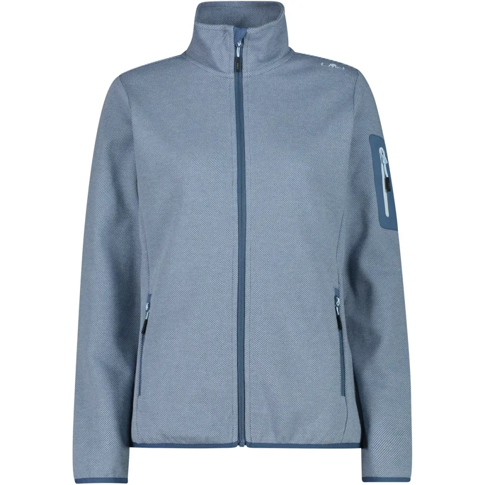 CMP Damen Jacke