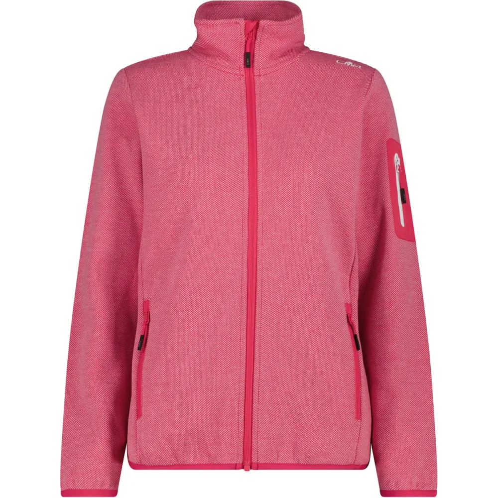 CMP Damen Jacke