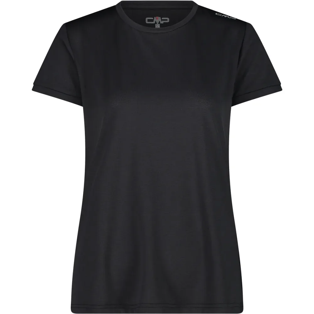 CMP Damen T-Shirt
