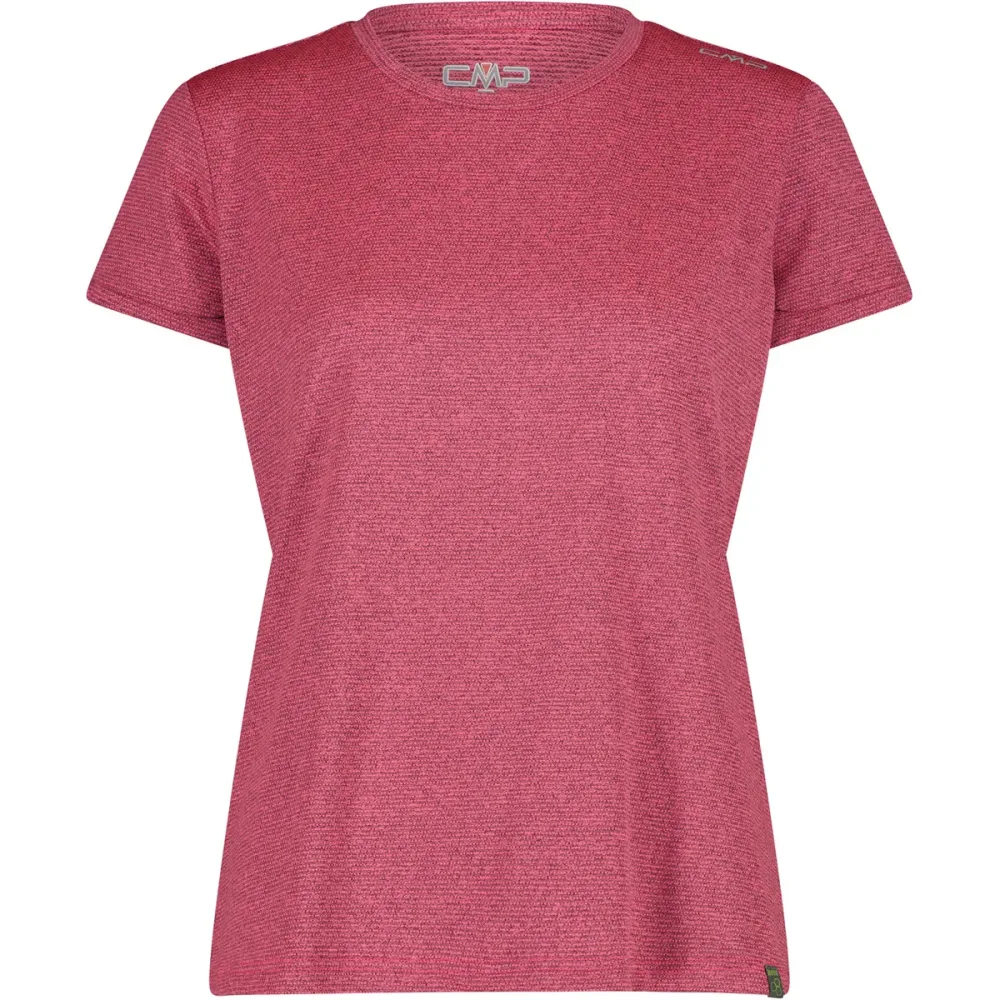 CMP Damen T-Shirt