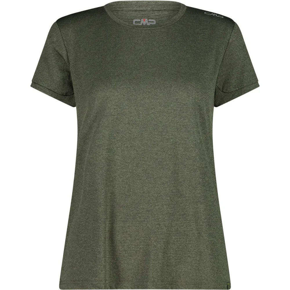 CMP Damen T-Shirt