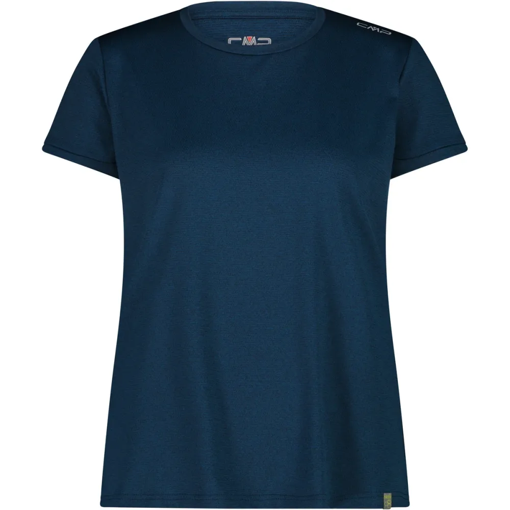 CMP Damen T-Shirt