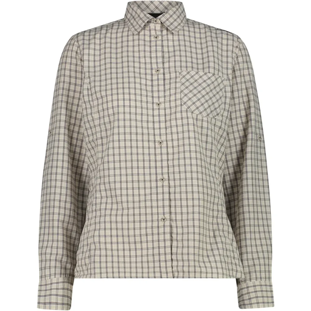 CMP Damen Bluse