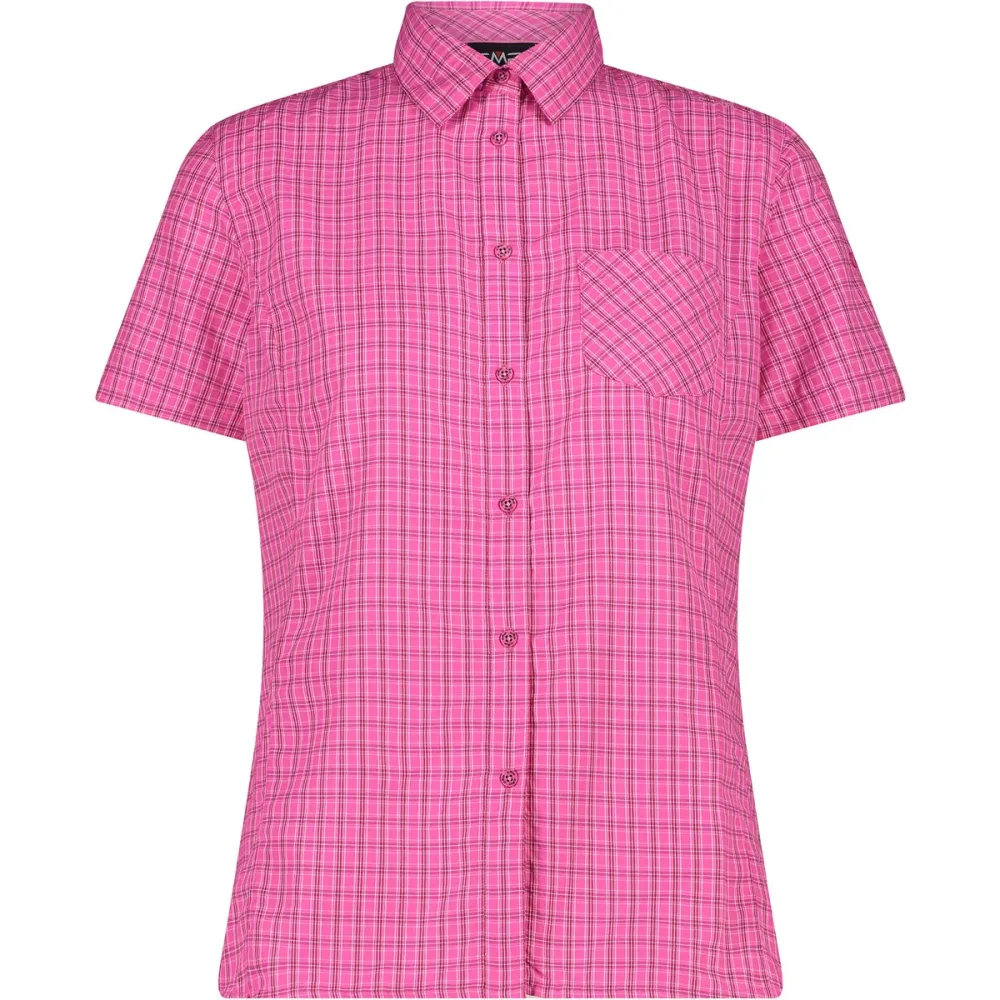 CMP Damen Bluse