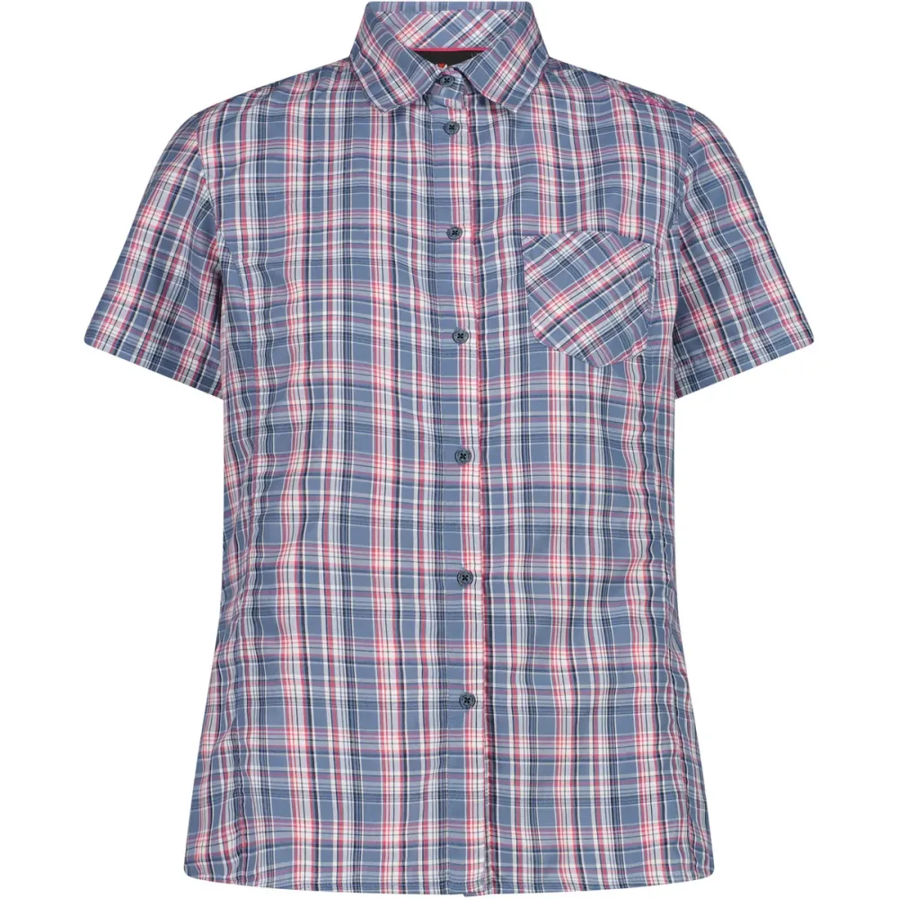 CMP Damen Bluse