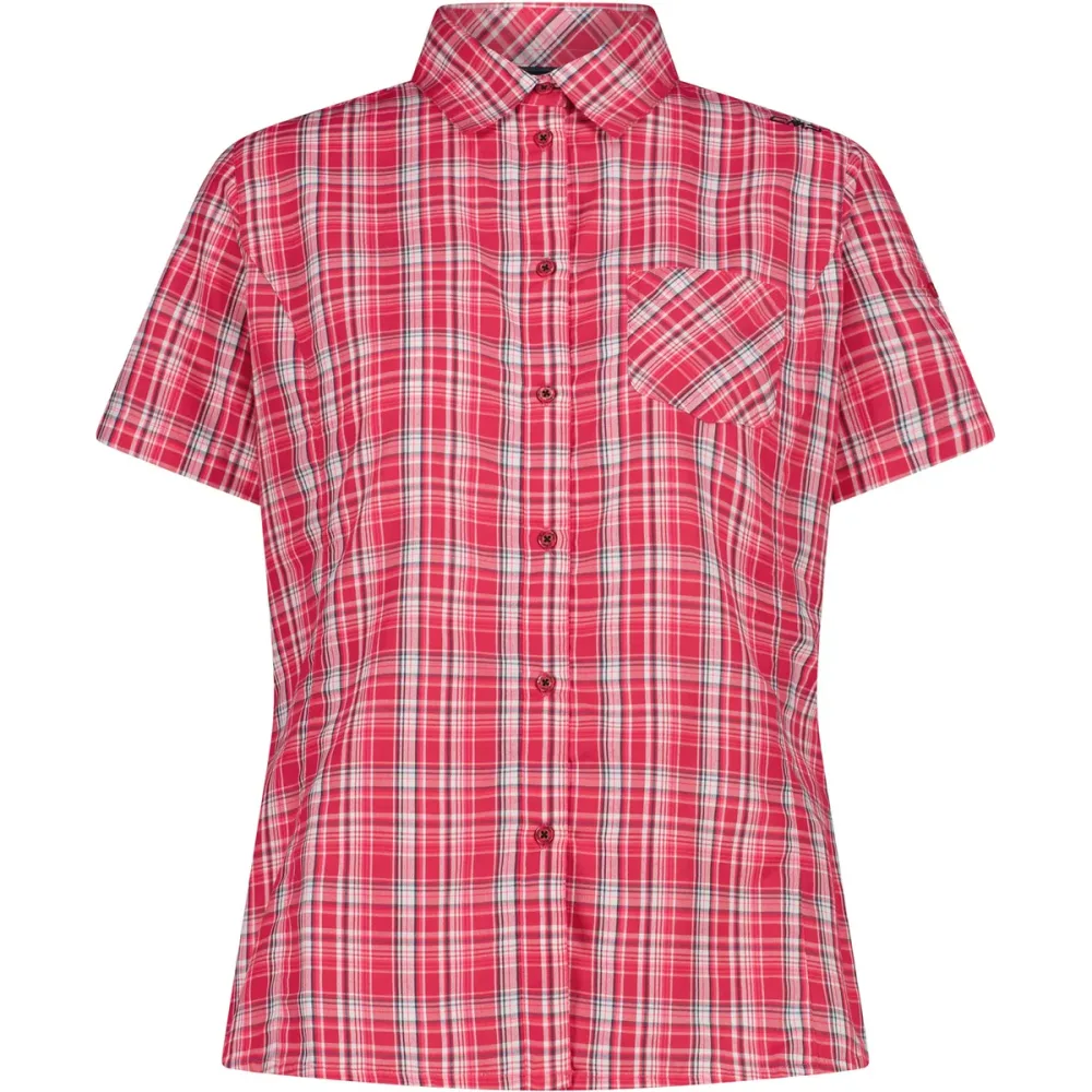CMP Damen Bluse