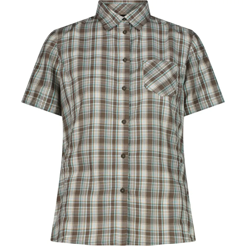 CMP Damen Bluse