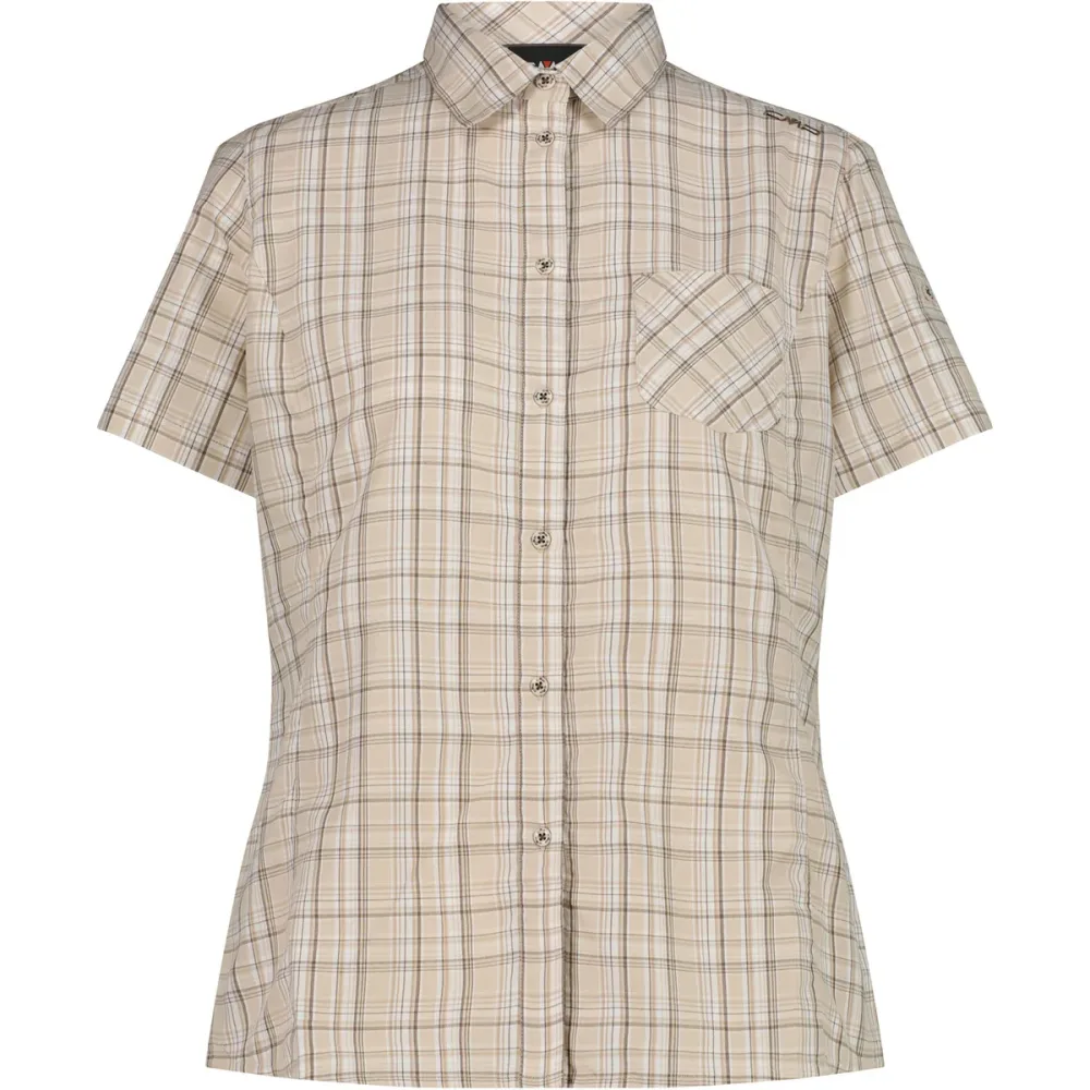 CMP Damen Bluse