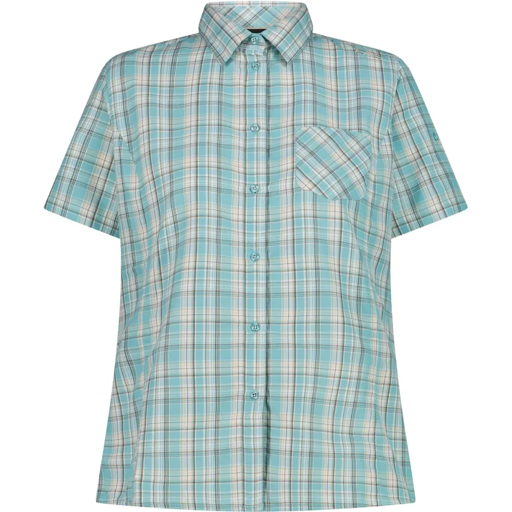 CMP Damen Bluse