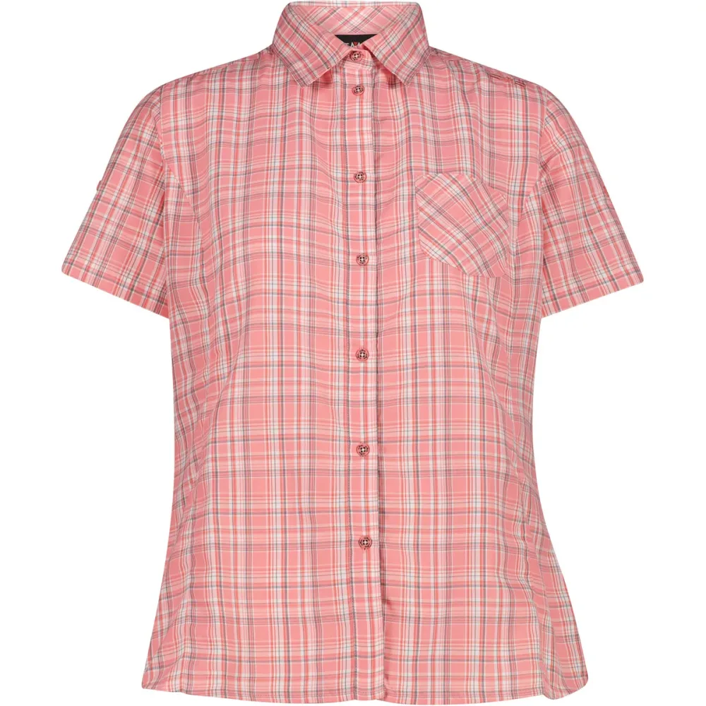 CMP Damen Bluse
