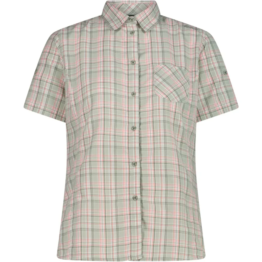 CMP Damen Bluse