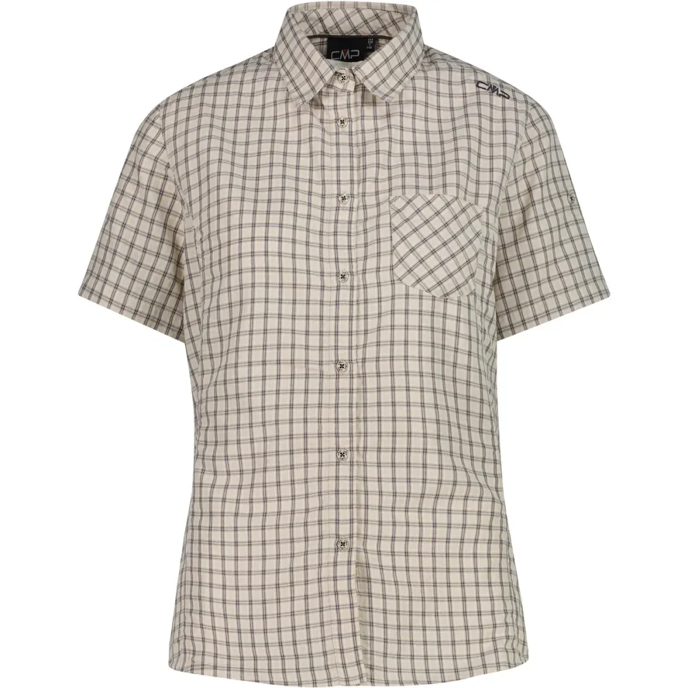 CMP Damen Bluse