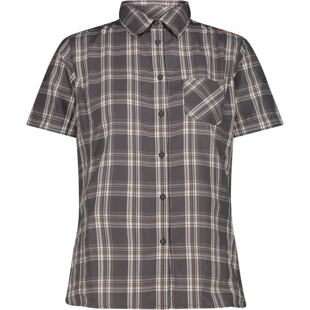CMP Damen Bluse