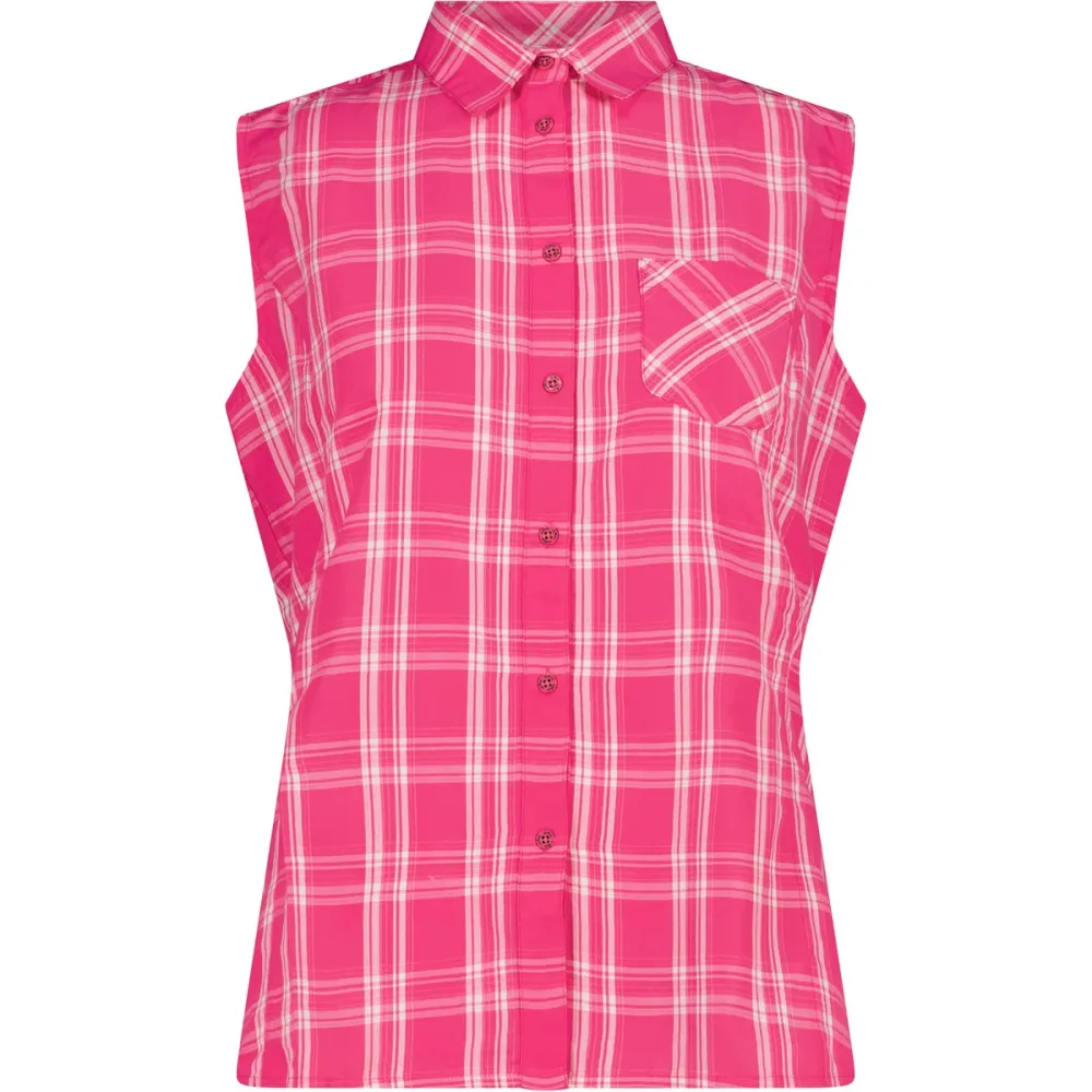 CMP Damen Bluse
