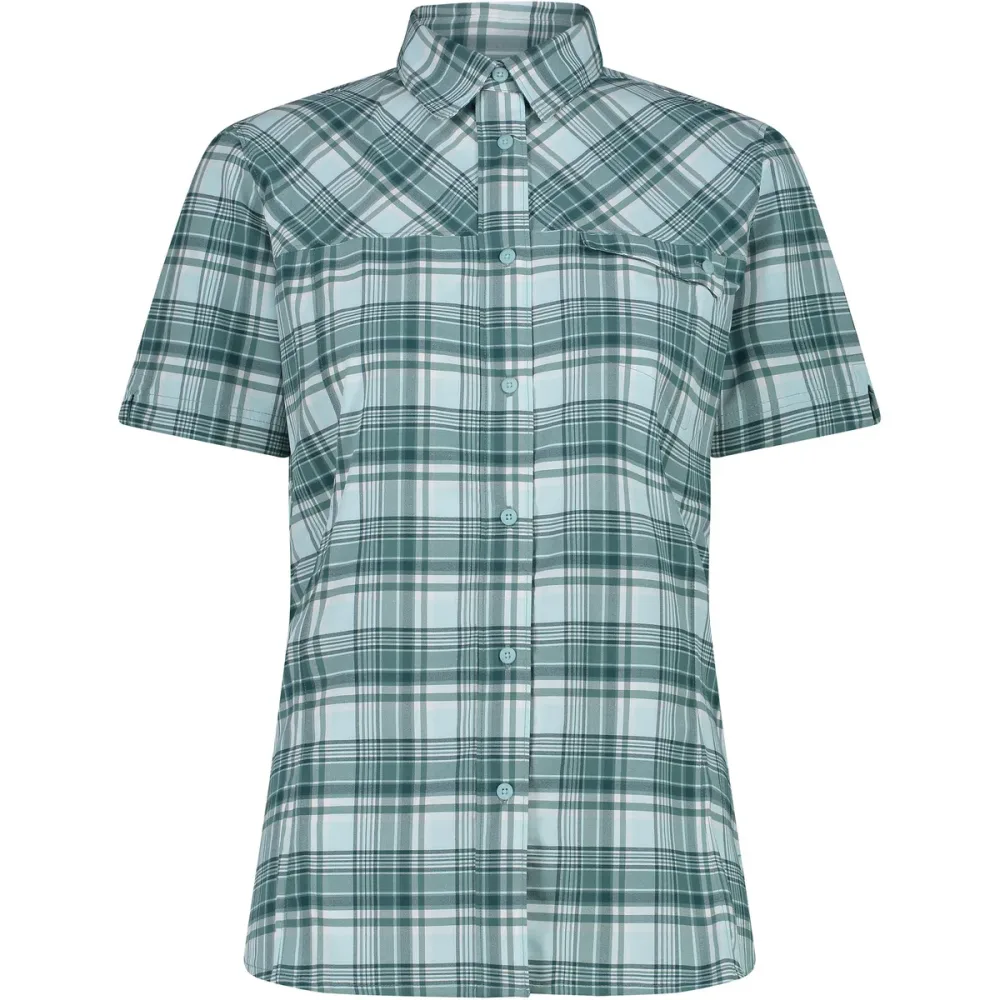 CMP Damen Bluse