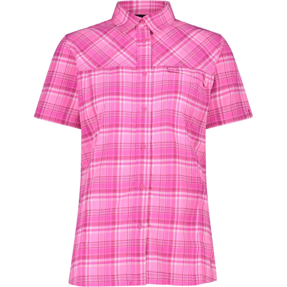 CMP Damen Bluse