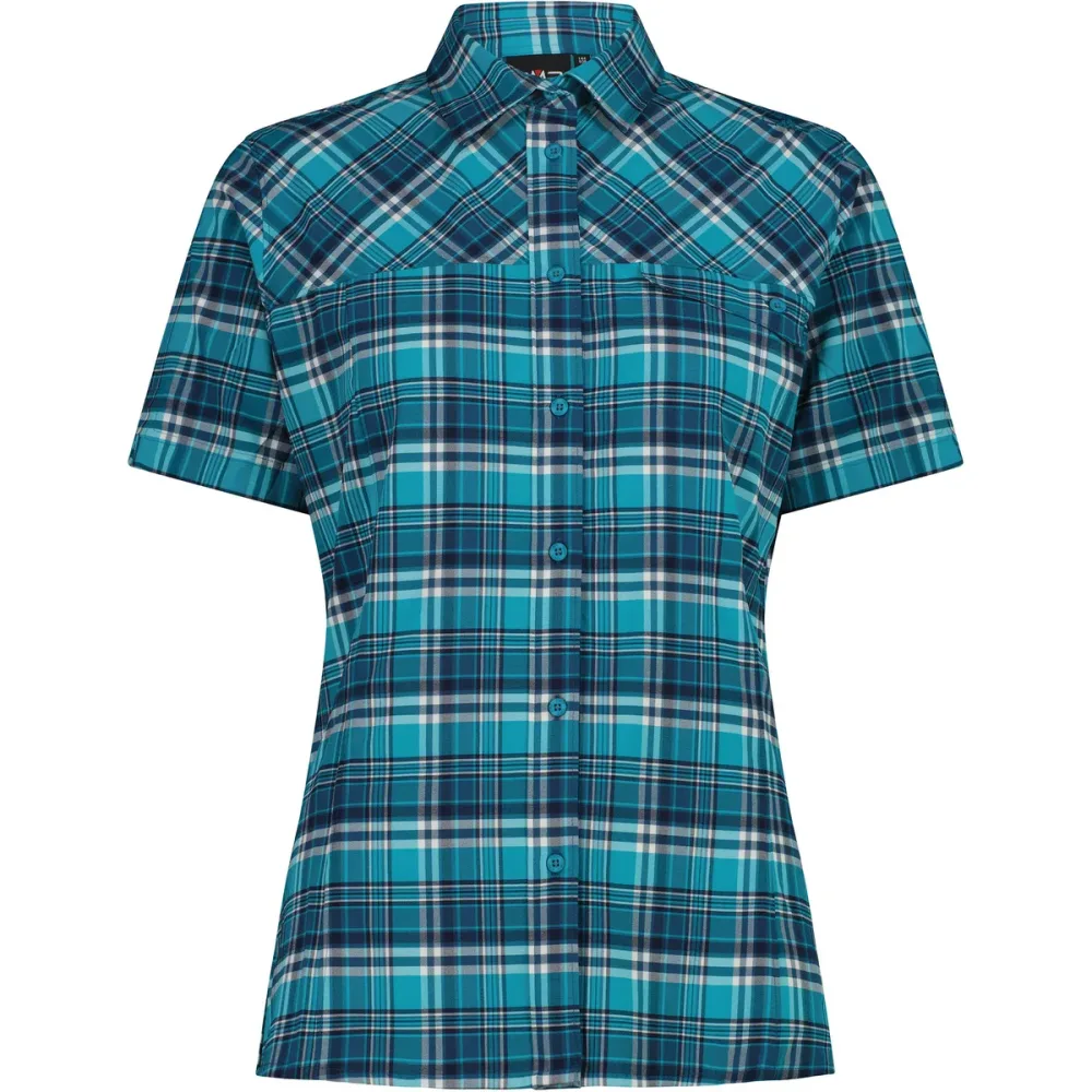 CMP Damen Bluse