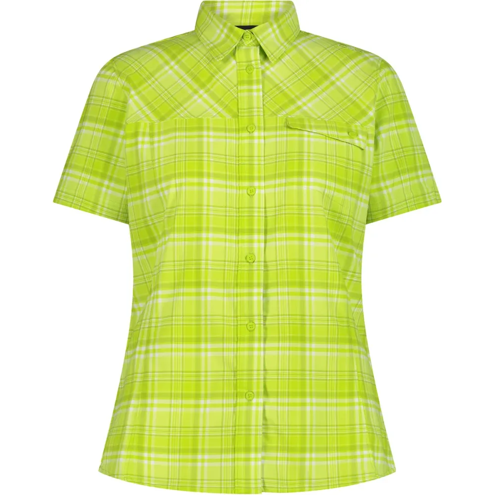 CMP Damen Bluse