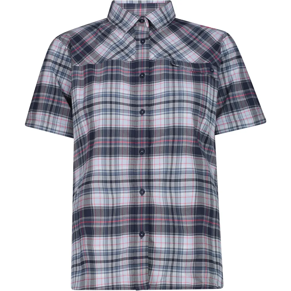 CMP Damen Bluse