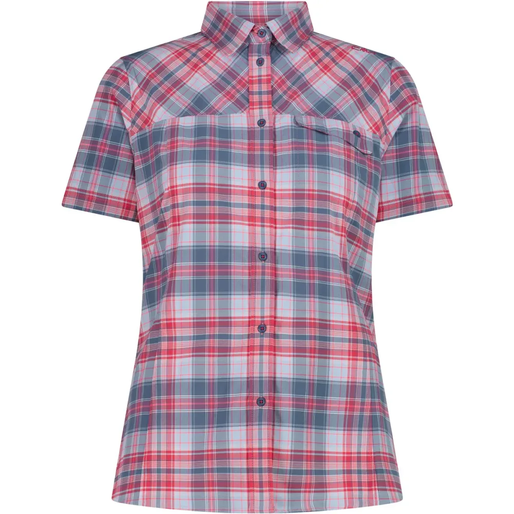 CMP Damen Bluse