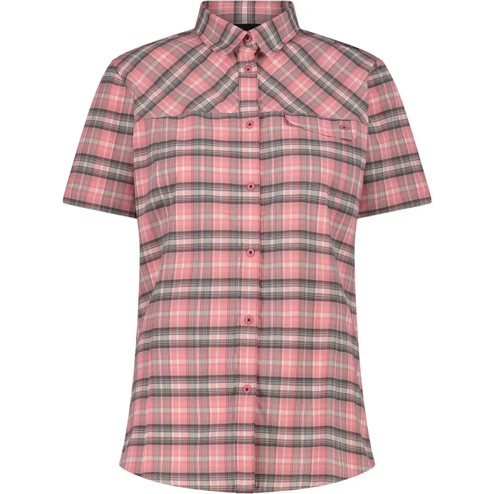 CMP Damen Bluse