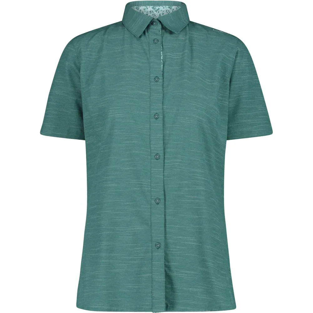 CMP Damen Bluse