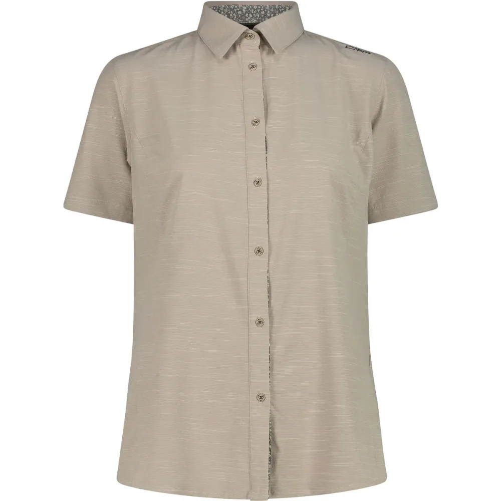 CMP Damen Bluse
