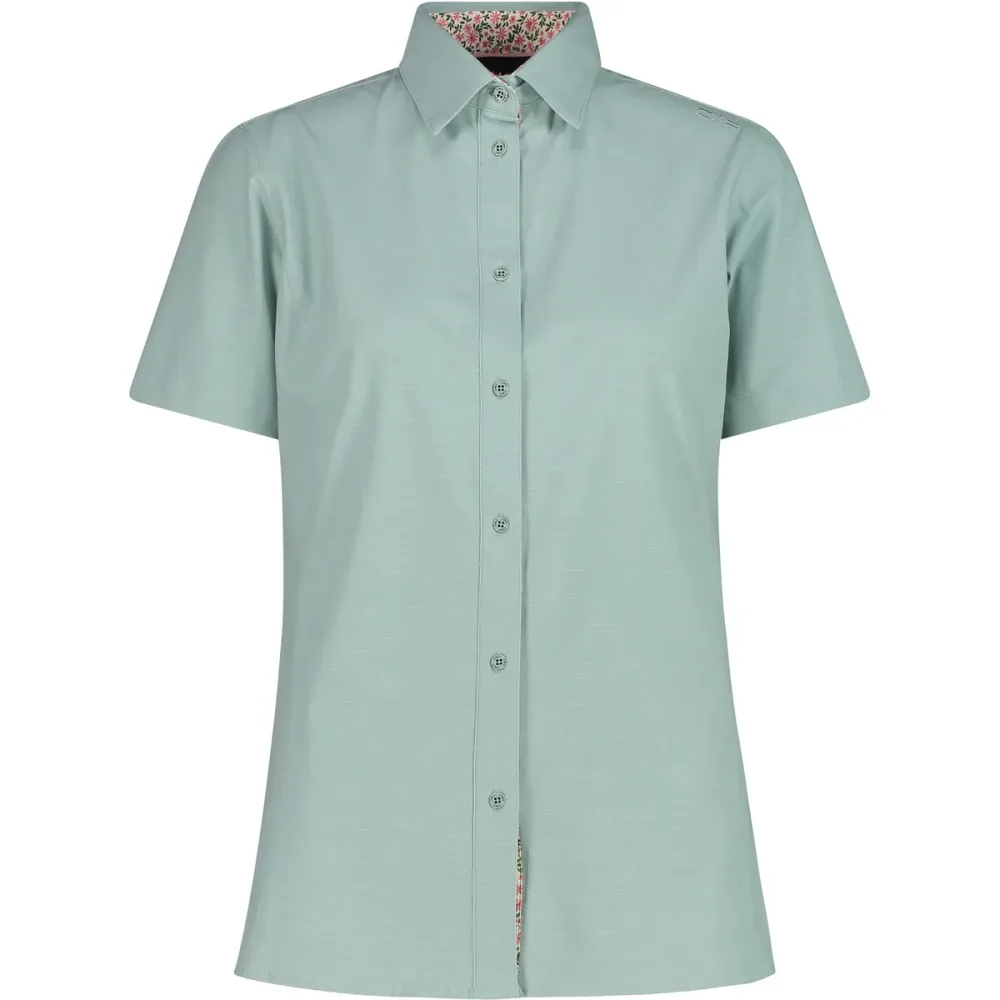 CMP Damen Bluse