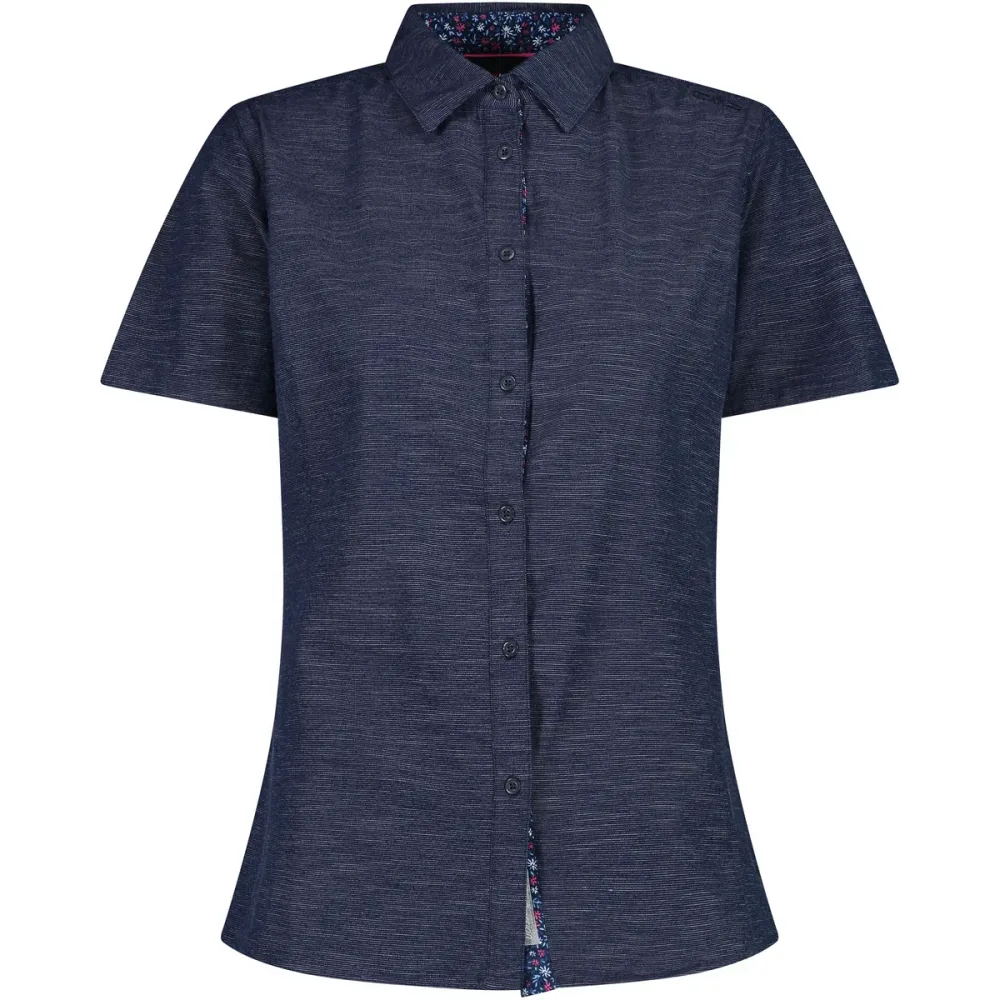CMP Damen Bluse