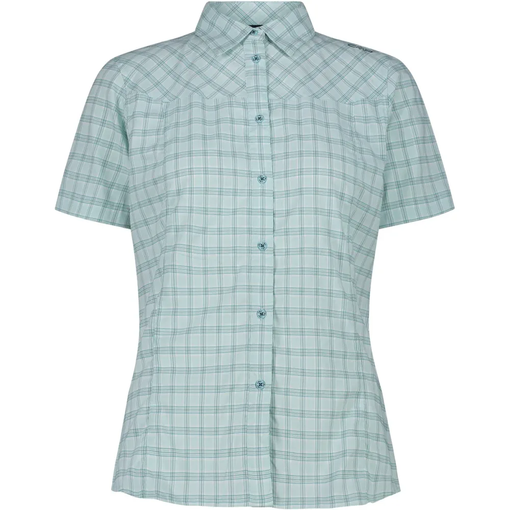 CMP Damen Bluse