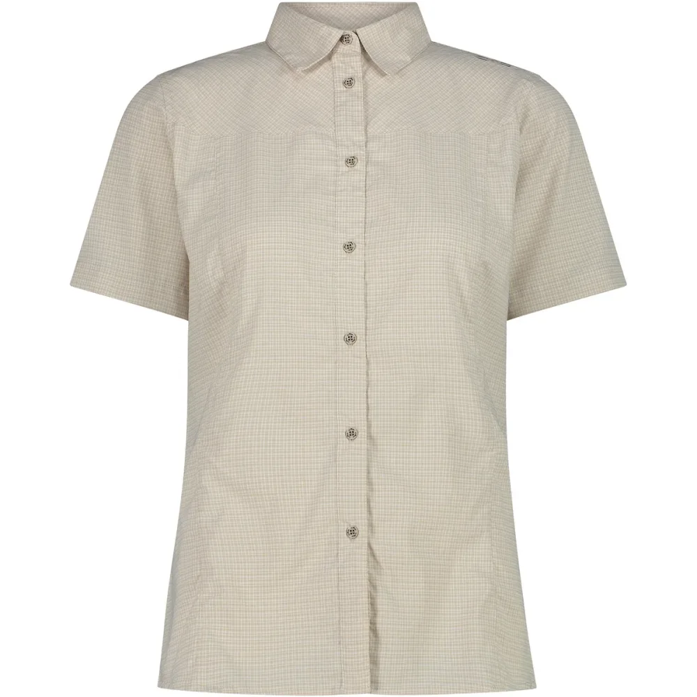 CMP Damen Bluse