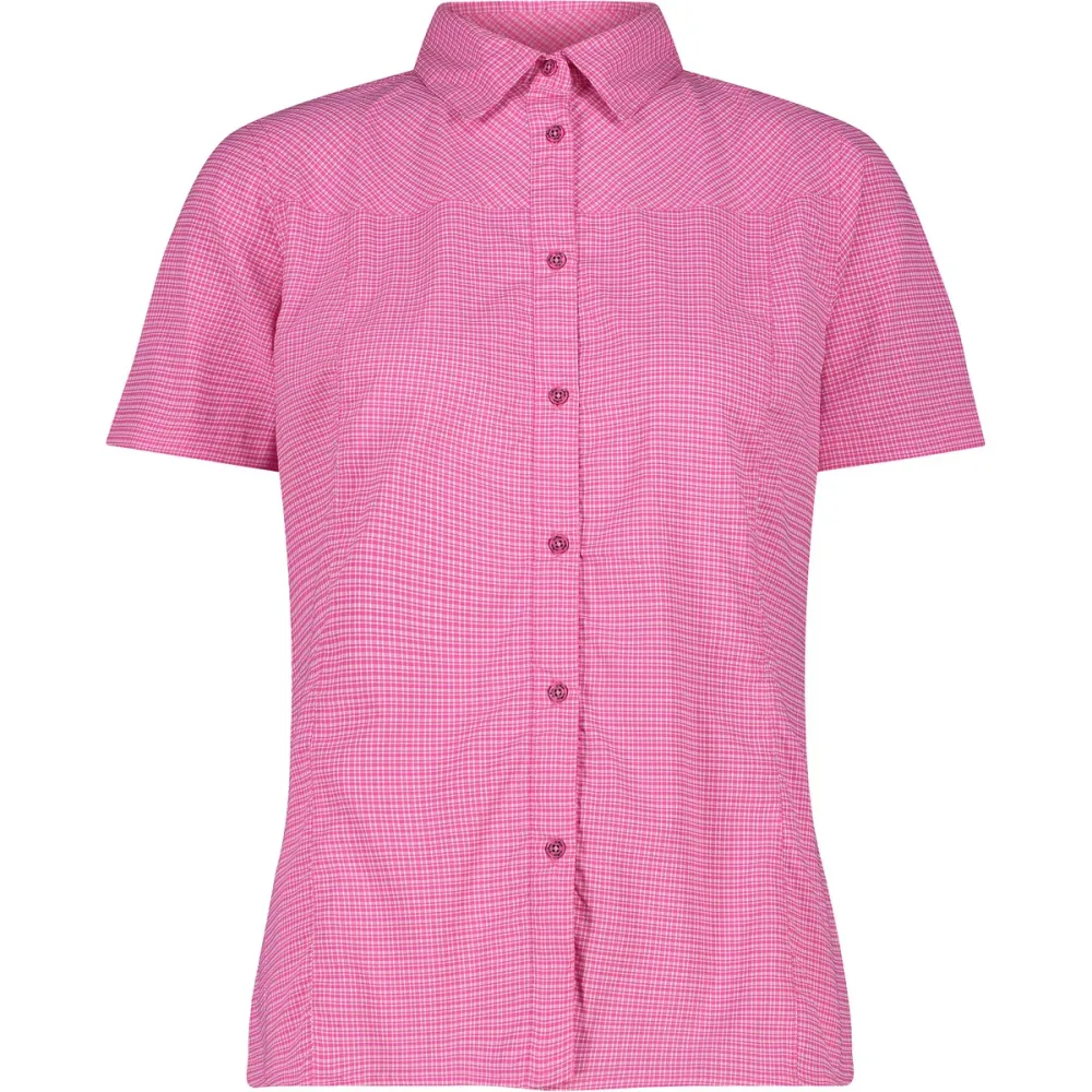 CMP Damen Bluse