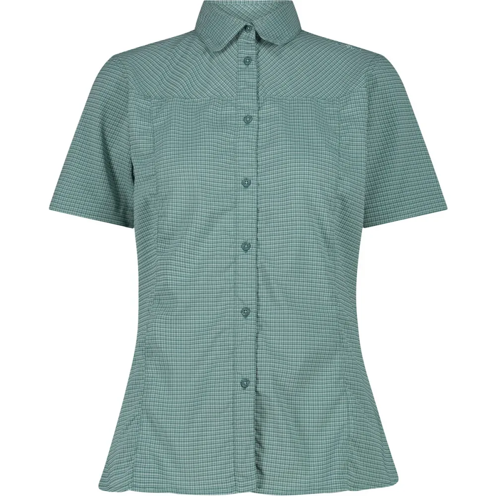 CMP Damen Bluse