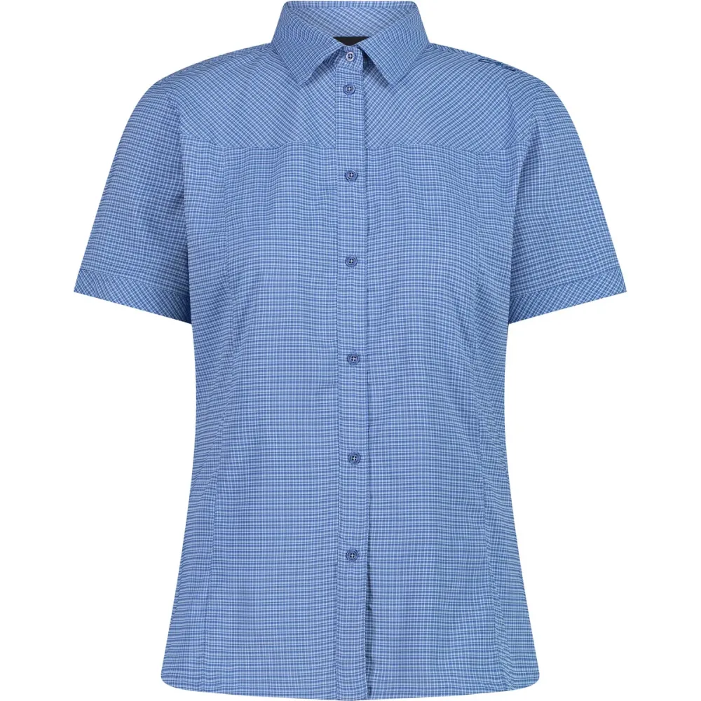 CMP Damen Bluse