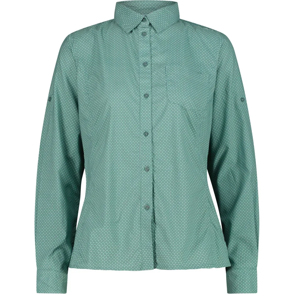 CMP Damen Bluse