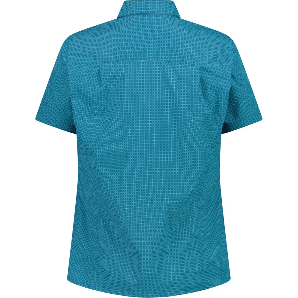 CMP Damen Bluse