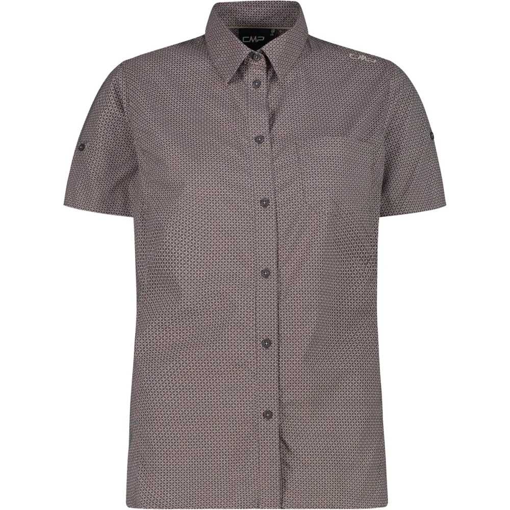 CMP Damen Bluse