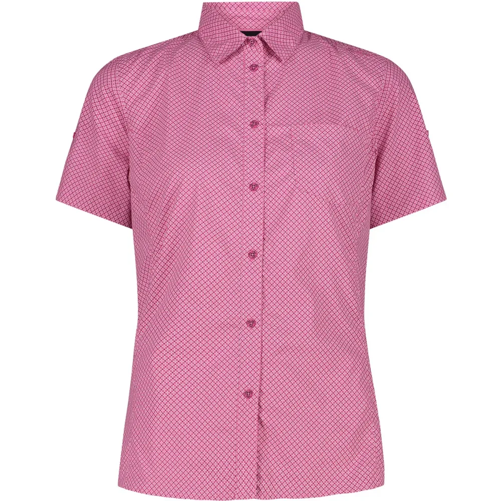 CMP Damen Bluse