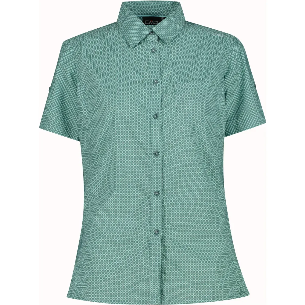 CMP Damen Bluse