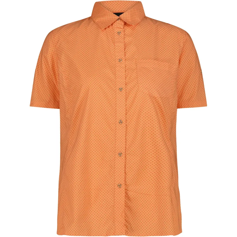 CMP Damen Bluse