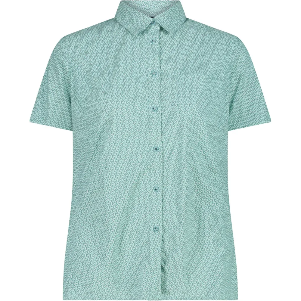CMP Damen Bluse