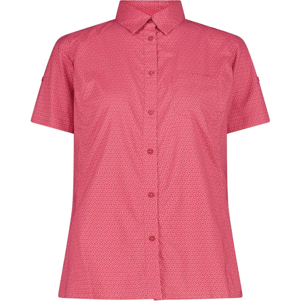 CMP Damen Bluse