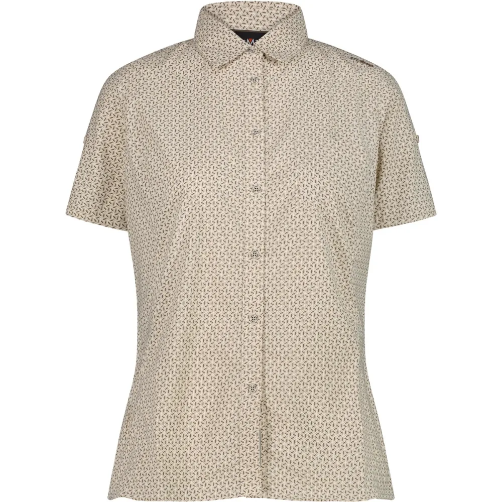 CMP Damen Bluse